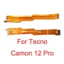  Tecno Camon 12 Pro Ara Flex 