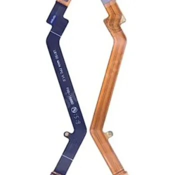 General Mobile 4g Android One Ara Film Flex