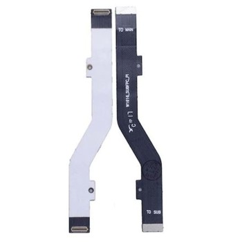 General Mobile Discovery Gm6 Ara Filmi Flex