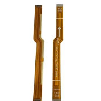 Infinix Hot 8 Hot 8i Uyumlu Ekran Ara Film Flex 