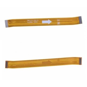 Huawei Mate 10 Lite Lcd Ara Flex Film