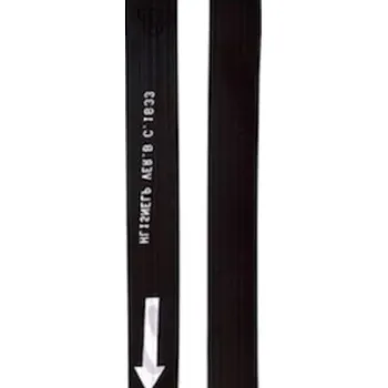 Huawei Uyumlu Mate 20 Lite Ara Filmi Flex