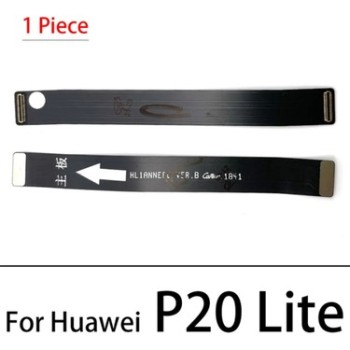 Huawei P20 Lite Ara Flex