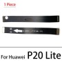 Huawei P20 Lite Ara Flex