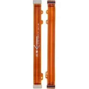 Huawei P9 Lite 2017 Uyumlu Ara Flex