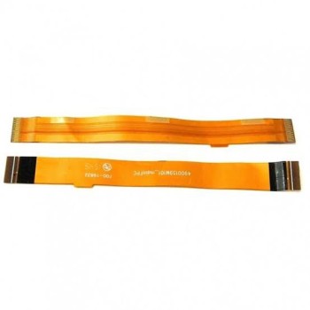 Huaweı Y6 Pro Ara Flex