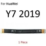 Huaweı Y7 2019 Ara Film Flex