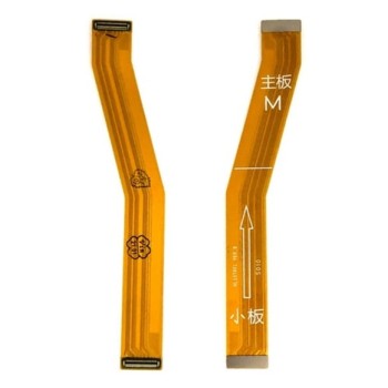 Huawei Y9 Prime 2019 P Smart Pro Ara Film Flex 