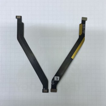 One Plus 5t  Ara Film Flex A5010	