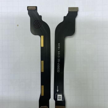 Oneplus 6t A6010  Ara Film Flex Orijinal