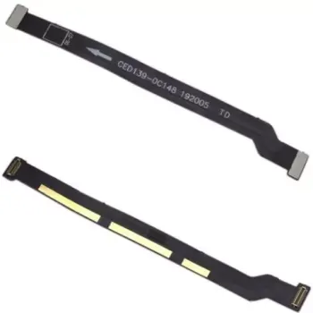 One Plus 7 İnce Ara Flex	