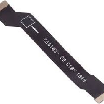 One Plus 7 Pro Ara FleX Geniş