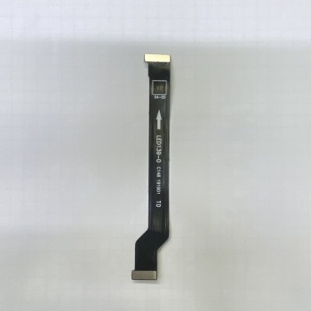 One Plus 7 Geniş Ara Flex