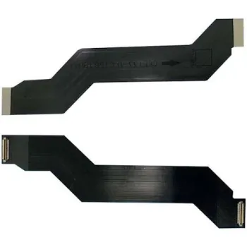 Oneplus Uyumlu 7t Ara Flex