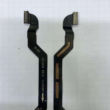 One Plus 8 Pro LCD Ara Flex	