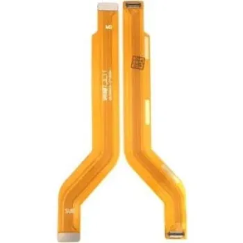 Oppo A5S İle Uyumlu Ara Film Flex