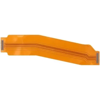  Oppo Realme 7 Pro Rmx2170 Ara Flex 