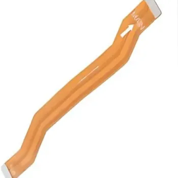 Oppo Realme C11 (2020) Ara Film Flex