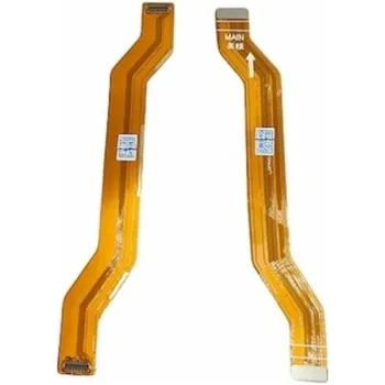 Realme C3i C3 Ara Film Flex