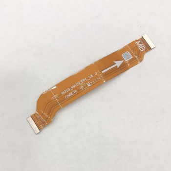 Realme C55 Ara Filmi Flexi Rmx3686 Full