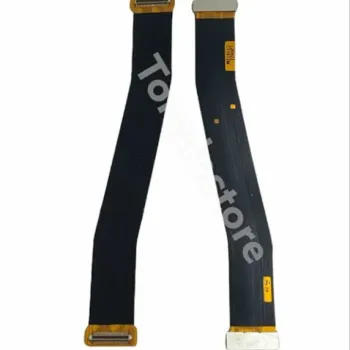 Oppo Reno 2Z Ara Film Flex