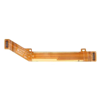 Sony Xperia E5 İçin Lcd Flex Ara Flex