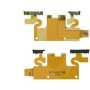 Sony Xperia Z1 Şarj Ara Flex 1270-6403.1