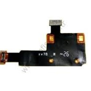 Turkcell T50 Buzzer Ara Flex