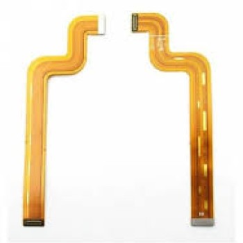 Turkcell T80 Ara Flex