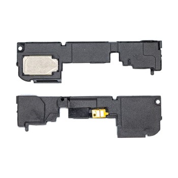 Nokia 5.1 Plus TA-1108 Zil Sesi Hoparlörü Buzzer