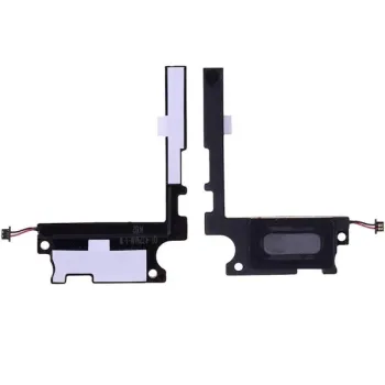 Asus Zenfone 6 Buzzer Hoparlör (A600CG-A601CG)