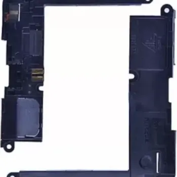 General Mobile Discovery One 4G Buzzer Hoparlor 