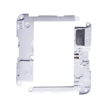 General Mobile Discovery One 4G Buzzer Hoparlor 