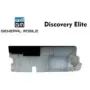 General Mobile Discovery Elite Buzzer 