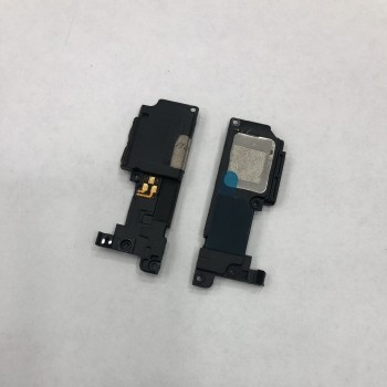 General Mobile GM 20 Pro Buzzer , Hoparlör