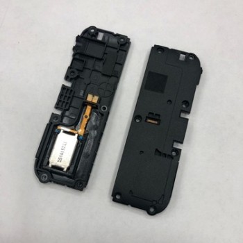 General Mobile Uyumlu Gm 21 Buzzer , Hoparlör 