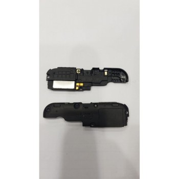 General Mobile Gm 6 Gm6 Buzzer Hoparlör Müzik Zil Sesi