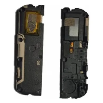 General Mobile Gm8 Buzzer Hoparlör