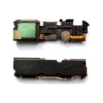 General Mobile Gm8 Go Buzzer Hoparlör