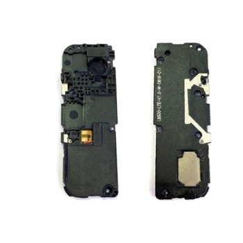 General Mobile Gm 9 Pro Buzzer Hoparlör