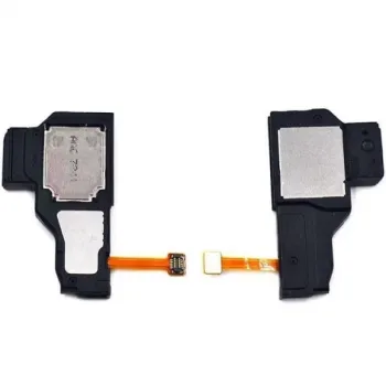Huawei P10 Buzzer Hoparlör