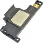 Huawei G8 Buzzer Hoparlör