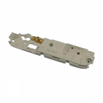 Huawei GR3 Buzzer Hoparlör