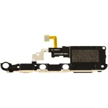 Huawei Gr5 2017 Buzzer Hoparlör