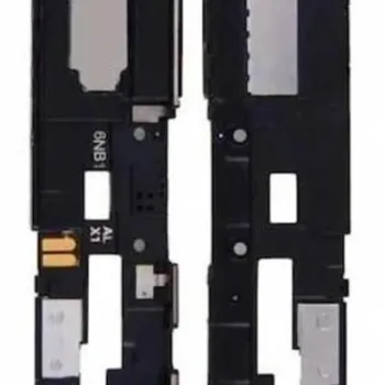 Huawei GR5 Buzzer Hoparlör KII-L21