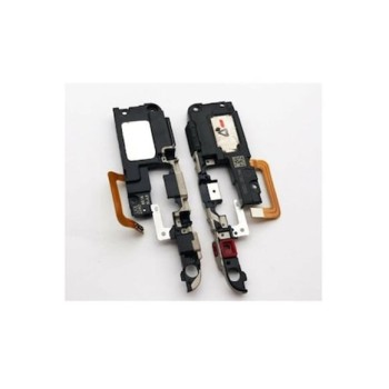 Huawei GT3 Buzzer NMO-L31