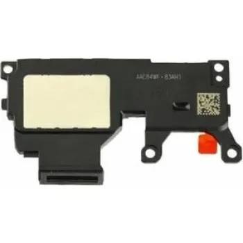 Huawei Honor 7x Zil Sesi Hoparlörü Buzzer Orijinal