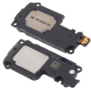 Huawei Honor 8x Buzzer Hoparlör JSN-L21