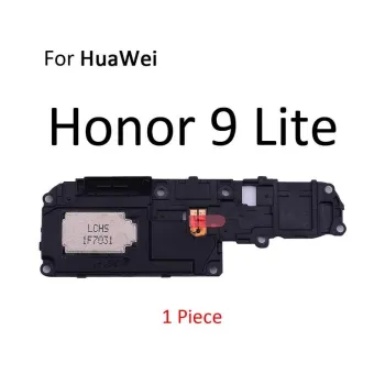 Huawei HONOR 9 LİTE Buzzer (Dış Ses Hoparlör)