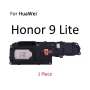 Huawei HONOR 9 LİTE Buzzer (Dış Ses Hoparlör)